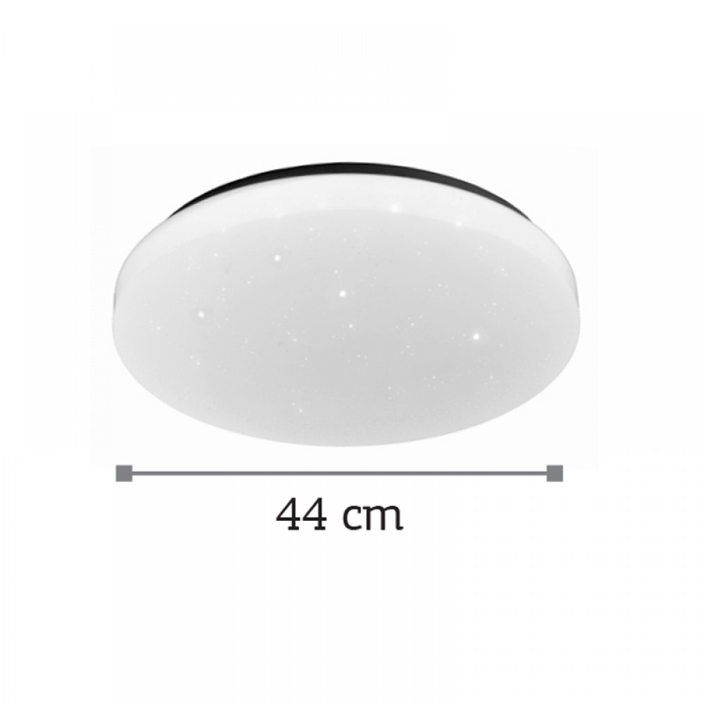 /InLight/42162B SKITSO-1000x1000.jpg